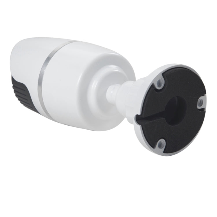 H.264 Wired Infrared Waterproof / Vandalproof IP Camera, 1 / 3 inch 4mm 1.3 Mega Pixels Fixed Lens, Motion Detection / Privacy Mask and 30m IR Night Vision, Support HD 720P (1280 x 720), IPc-631 /T13 H.264 Wired Infrared Waterproof / Vandalproof IP Camera, 1 / 3 inch 4mm 1.3 Mega Pixels Fixed Lens, Motion Detection / Privacy Mask and 30m IR Night Vision, Support HD 720P (1280 x 720), IPc-631 /T13